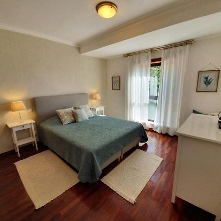 Guestready - Charming Stay In Coimbra コインブラ エクステリア 写真