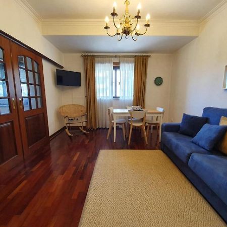 Guestready - Charming Stay In Coimbra コインブラ エクステリア 写真