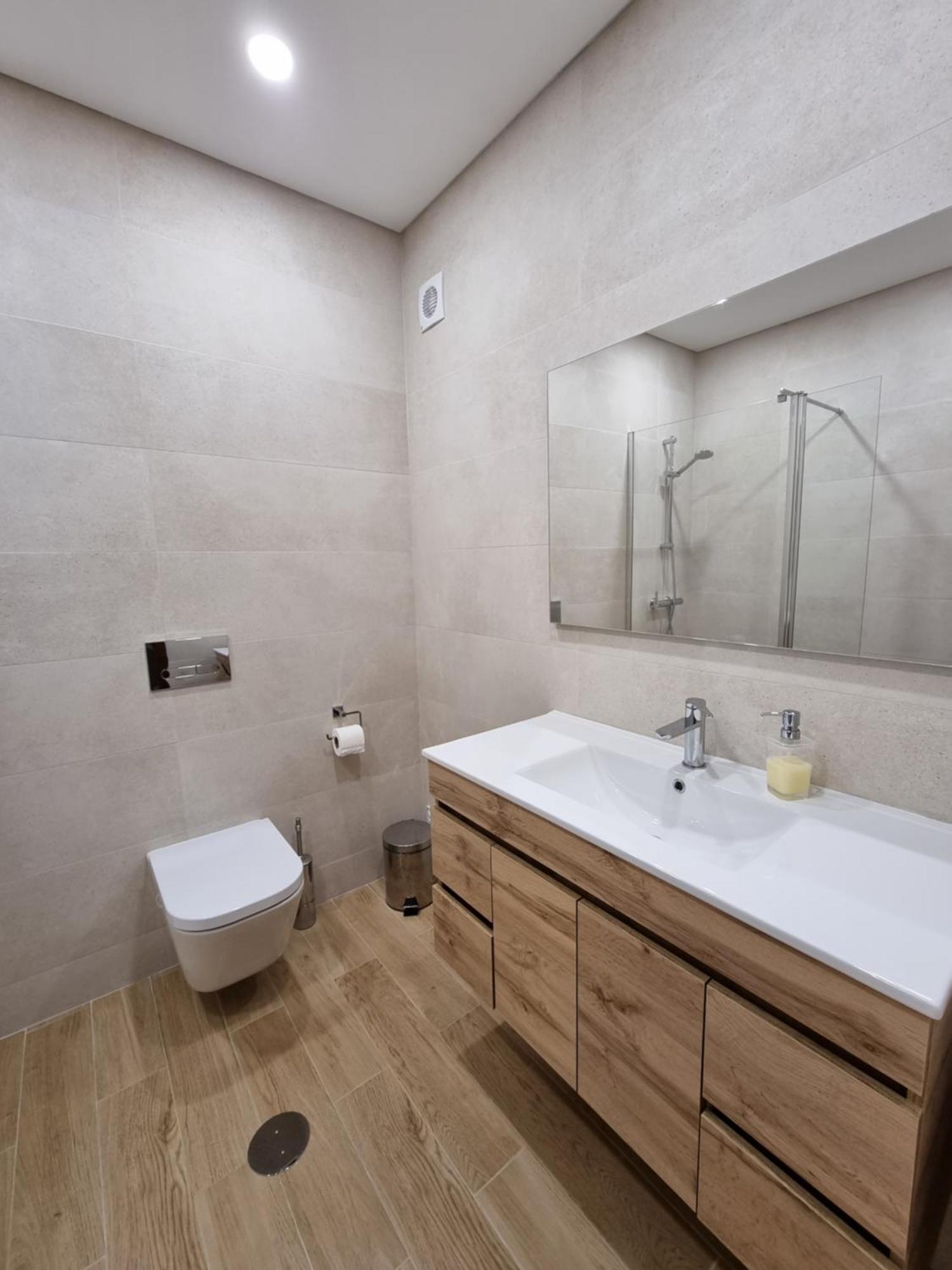 Guestready - Charming Stay In Coimbra コインブラ エクステリア 写真