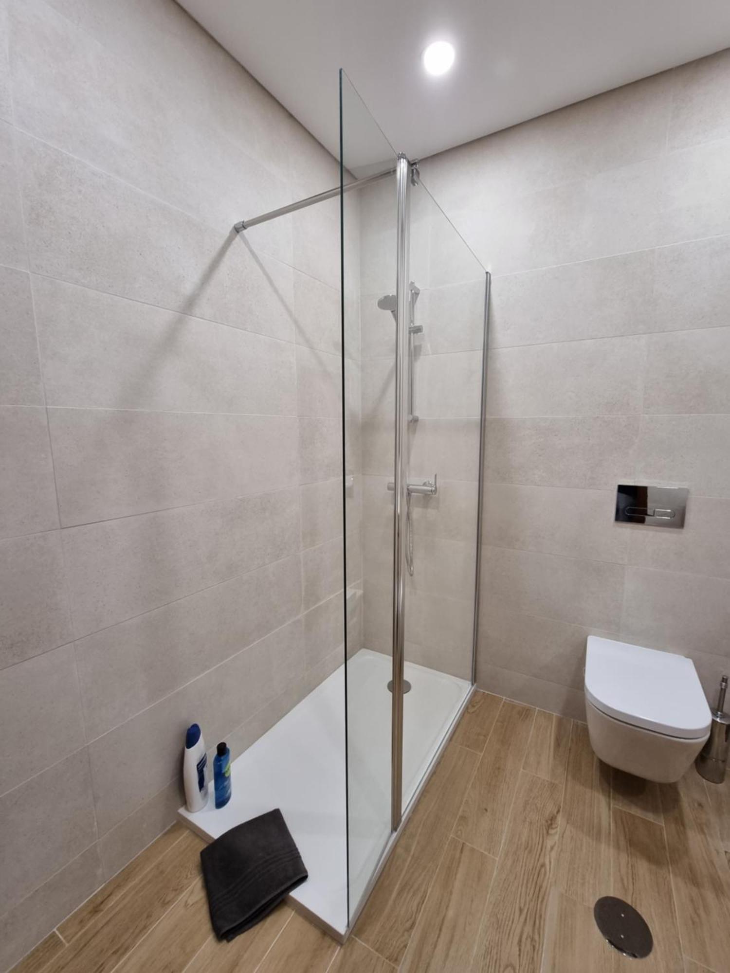 Guestready - Charming Stay In Coimbra コインブラ エクステリア 写真