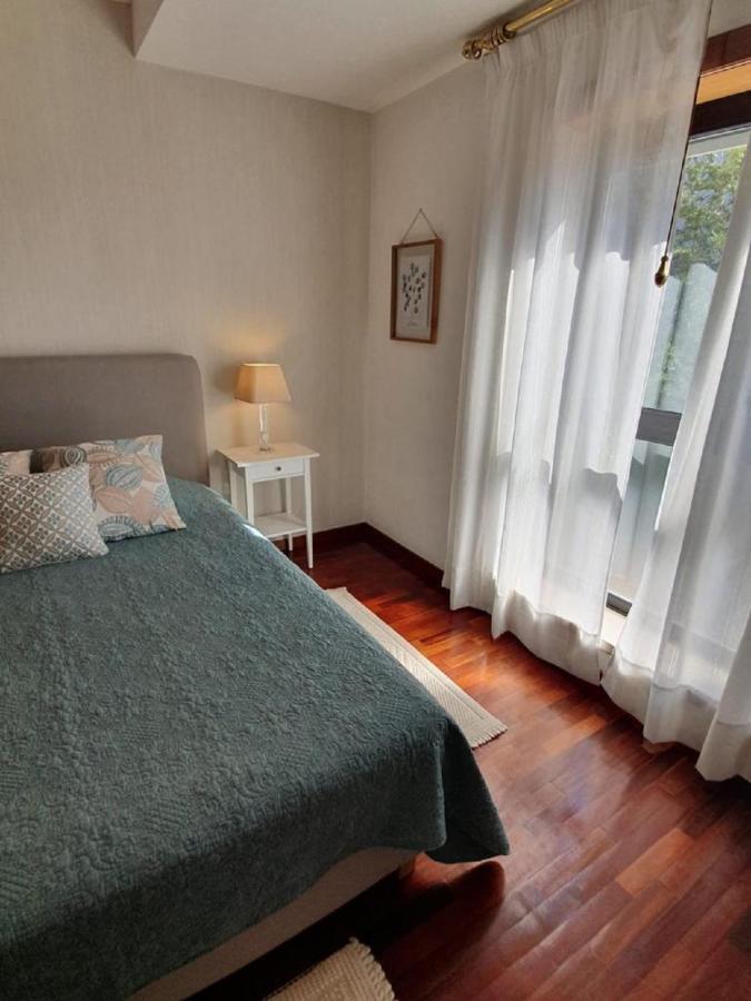 Guestready - Charming Stay In Coimbra コインブラ エクステリア 写真