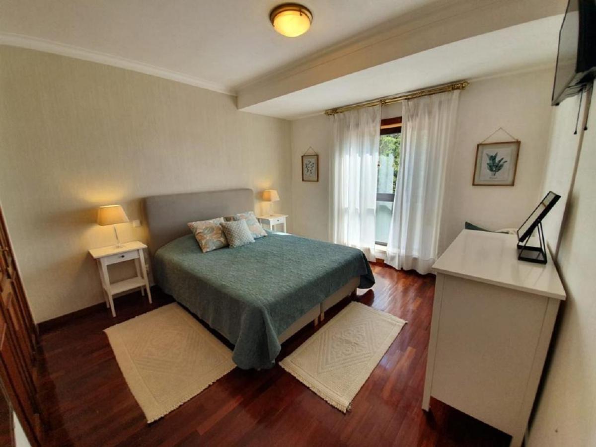 Guestready - Charming Stay In Coimbra コインブラ エクステリア 写真