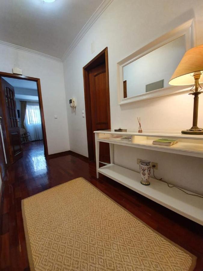 Guestready - Charming Stay In Coimbra コインブラ エクステリア 写真