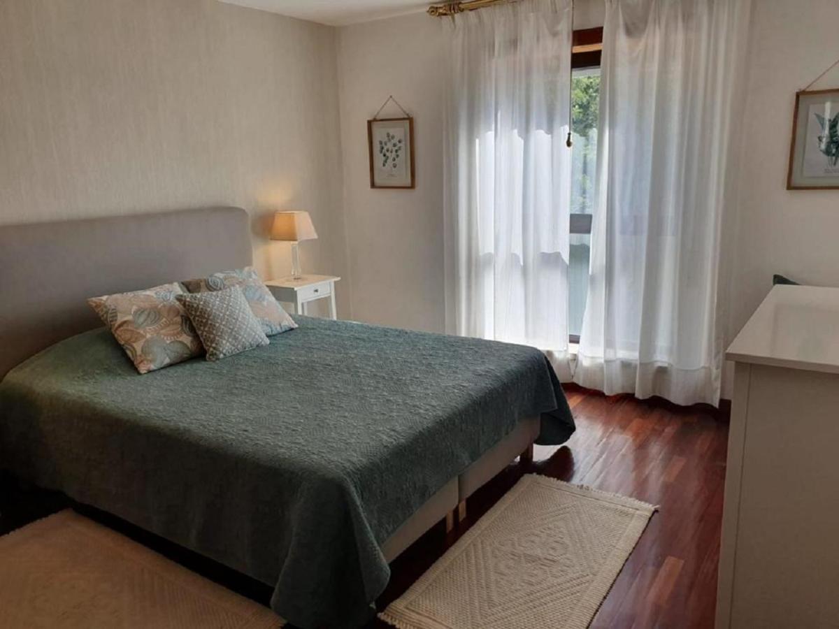 Guestready - Charming Stay In Coimbra コインブラ エクステリア 写真
