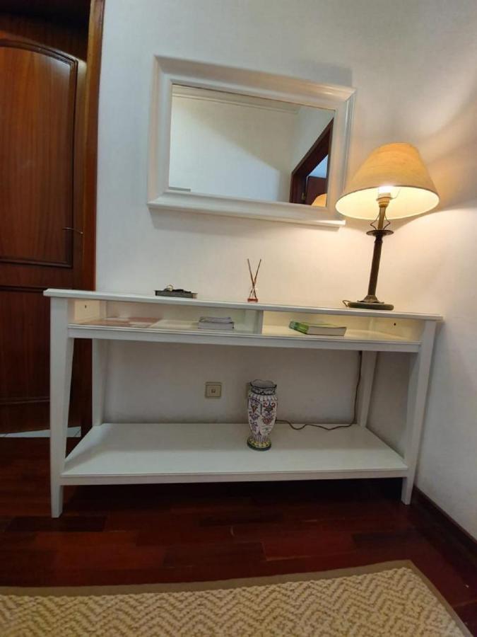 Guestready - Charming Stay In Coimbra コインブラ エクステリア 写真