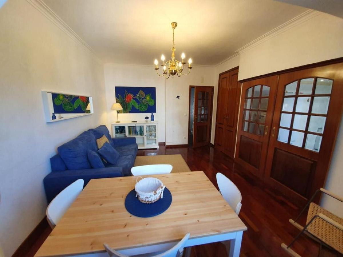 Guestready - Charming Stay In Coimbra コインブラ エクステリア 写真