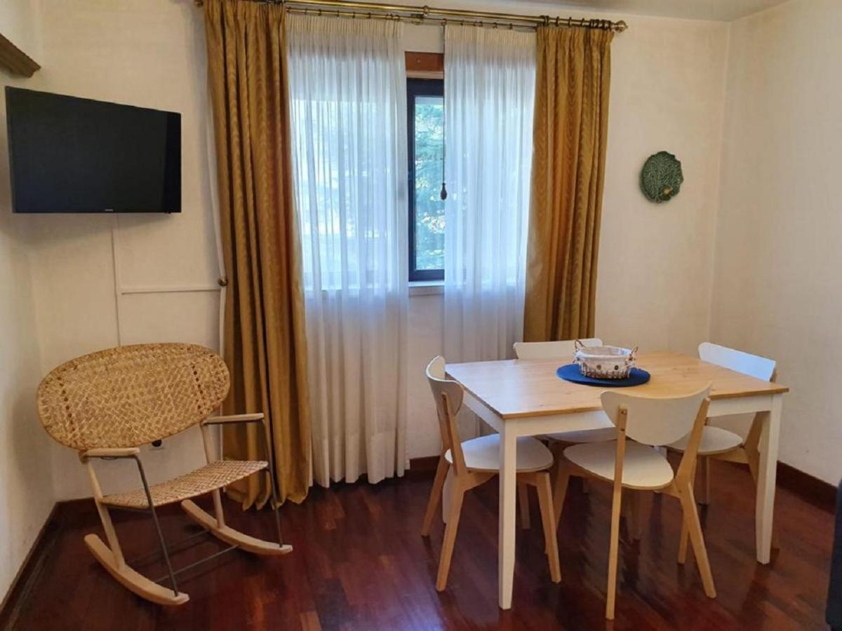 Guestready - Charming Stay In Coimbra コインブラ エクステリア 写真