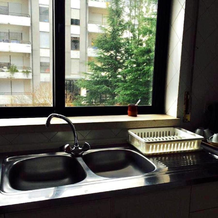Guestready - Charming Stay In Coimbra コインブラ エクステリア 写真