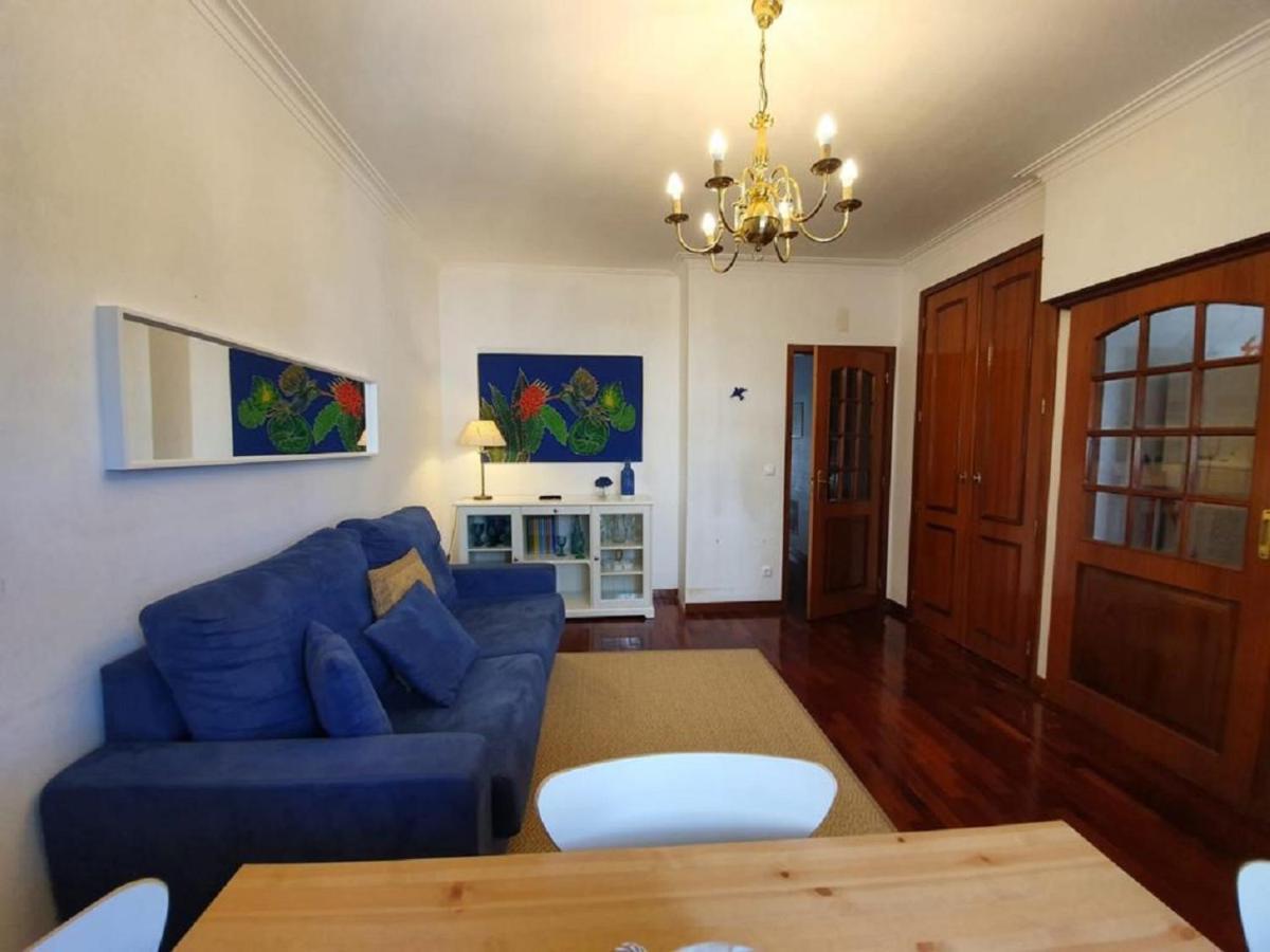 Guestready - Charming Stay In Coimbra コインブラ エクステリア 写真