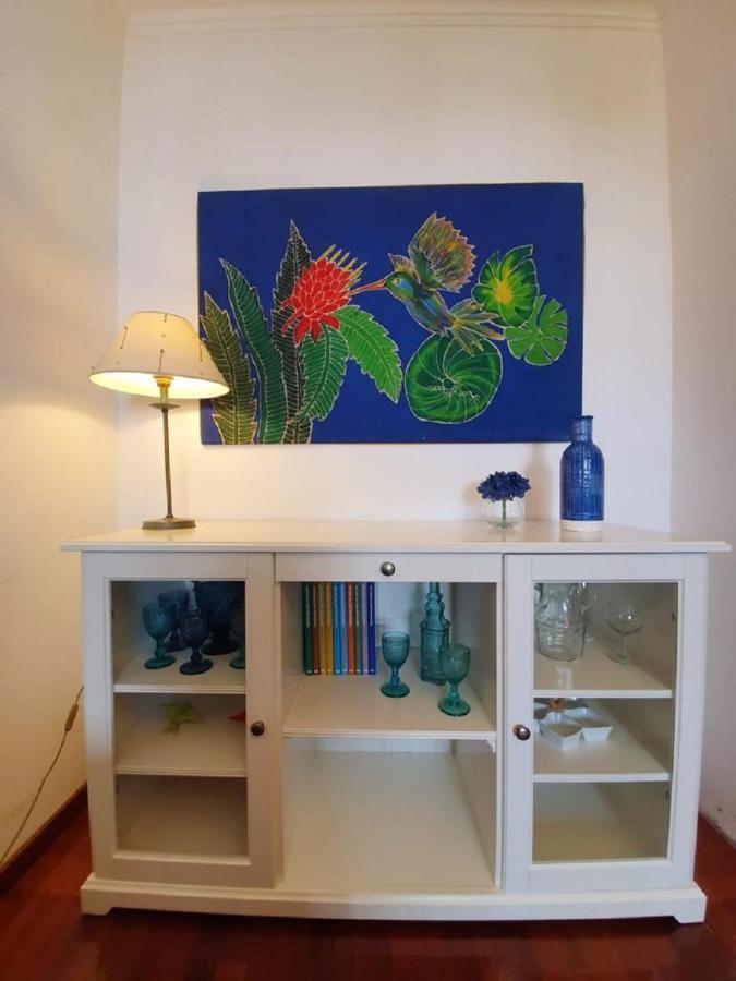 Guestready - Charming Stay In Coimbra コインブラ エクステリア 写真